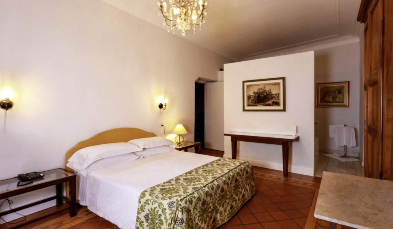 Ristorante Madonnina Hotel