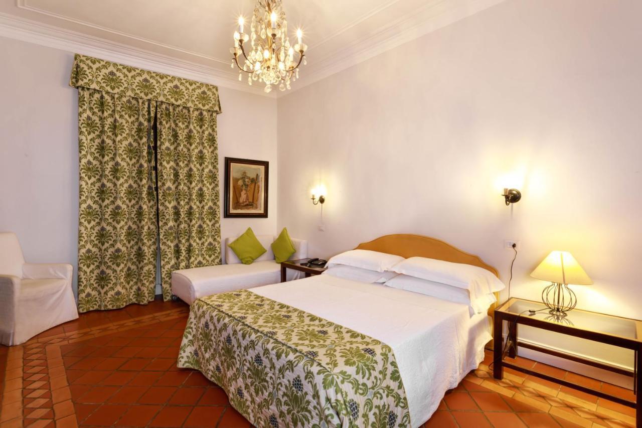 Ristorante Madonnina Hotel