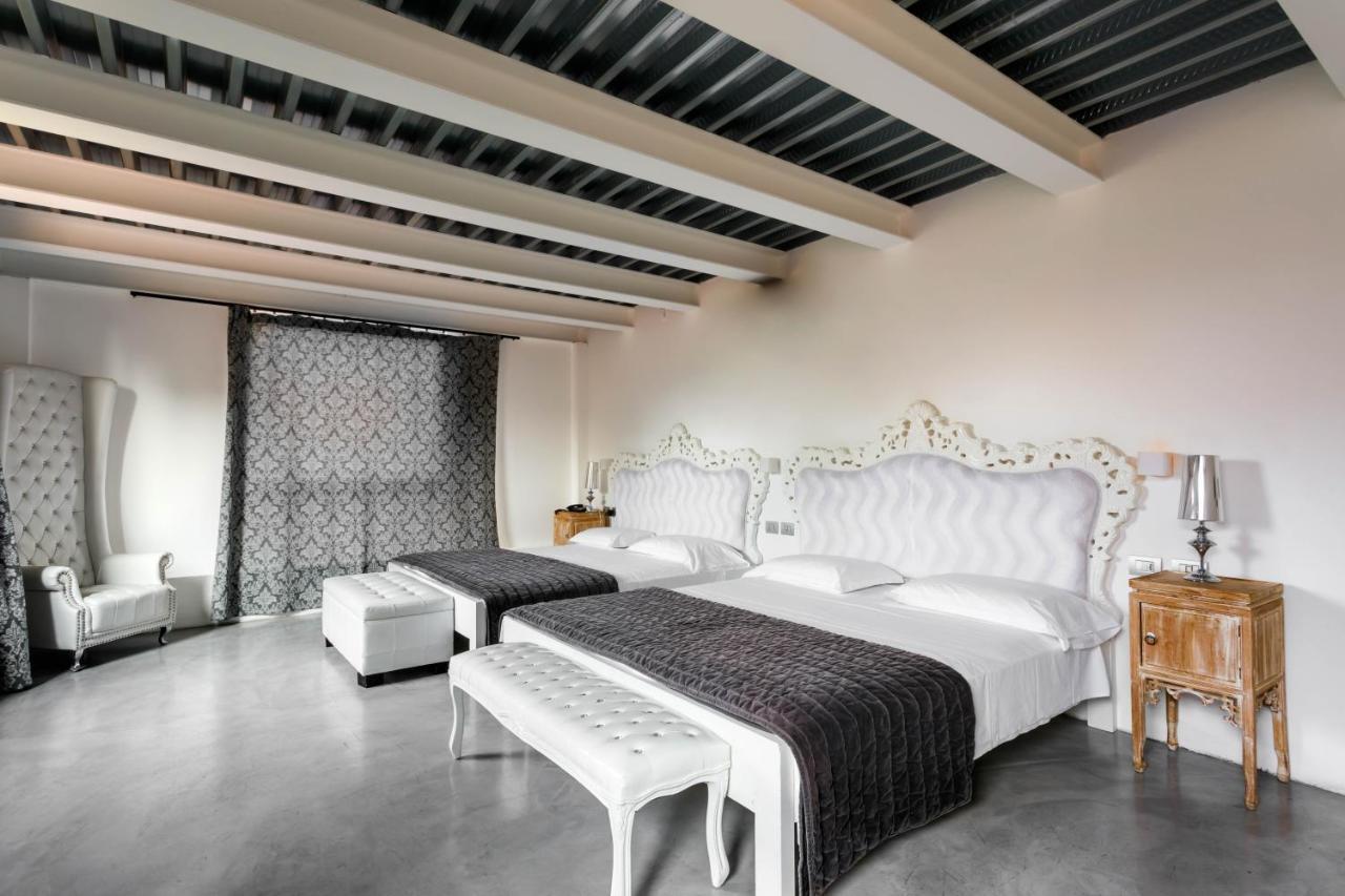 Ristorante Madonnina 3* Cantello